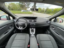 renault-scenic-iii-dx-374-yn-22-1714055313.JPG
