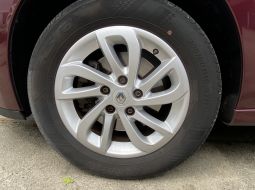 renault-scenic-iii-dx-374-yn-23-1714055318.JPG