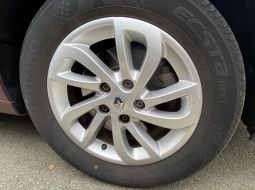 renault-scenic-iii-dx-374-yn-24-1714055321.JPG