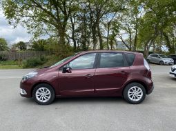 renault-scenic-iii-dx-374-yn-4-1714054811.JPG