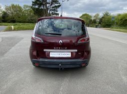 renault-scenic-iii-dx-374-yn-5-1714054839.JPG