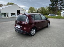 renault-scenic-iii-dx-374-yn-6-1714054859.JPG