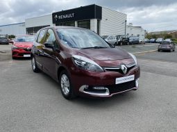 renault-scenic-iii-dx-374-yn-7-1714054871.JPG