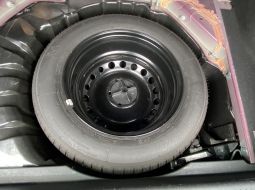 renault-scenic-iii-dx-374-yn-9-1714054949.JPG