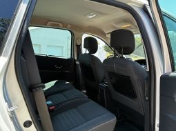renault-scenic-iii-eb-177-bs-1-1784534377.JPG