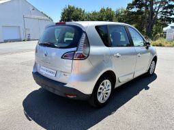 renault-scenic-iii-eb-177-bs-10-1784534379.JPG