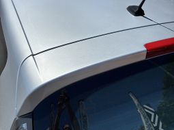 renault-scenic-iii-eb-177-bs-12-1784534379.JPG
