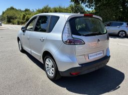 renault-scenic-iii-eb-177-bs-13-1784534379.JPG