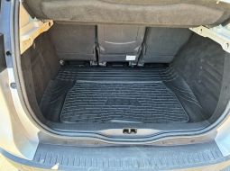 renault-scenic-iii-eb-177-bs-15-1784534379.JPG