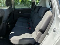 renault-scenic-iii-eb-177-bs-16-1784534379.JPG