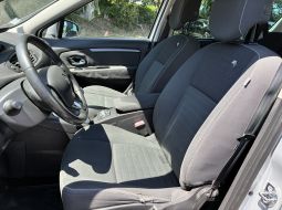 renault-scenic-iii-eb-177-bs-18-1784534380.JPG