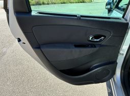 renault-scenic-iii-eb-177-bs-19-1784534380.JPG