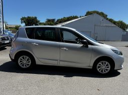 renault-scenic-iii-eb-177-bs-2-1784534379.JPG