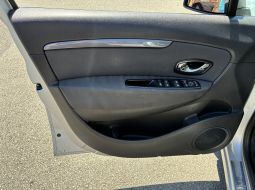 renault-scenic-iii-eb-177-bs-20-1784534380.JPG