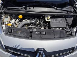 renault-scenic-iii-eb-177-bs-21-1784534380.JPG