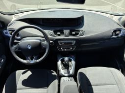 renault-scenic-iii-eb-177-bs-22-1784534380.JPG
