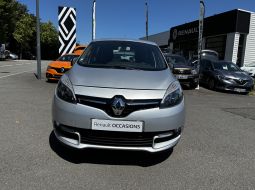 renault-scenic-iii-eb-177-bs-3-1784534379.JPG