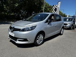 renault-scenic-iii-eb-177-bs-4-1784534379.JPG
