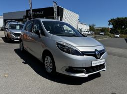 renault-scenic-iii-eb-177-bs-5-1784534379.JPG