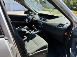 renault-scenic-iii-eb-177-bs-6-1784534379.JPG