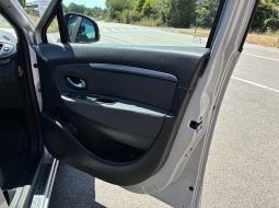renault-scenic-iii-eb-177-bs-7-1784534379.JPG