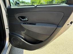 renault-scenic-iii-eb-177-bs-8-1784534379.JPG