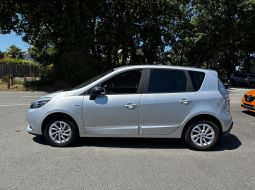 renault-scenic-iii-eb-177-bs-9-1784534379.JPG