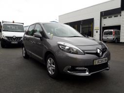 renault-scenic-iii-ec-682-yh-1-1554474188.jpg