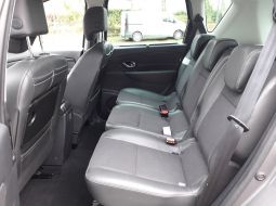 renault-scenic-iii-ec-682-yh-10-1554474219.jpg
