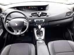 renault-scenic-iii-ec-682-yh-11-1554474219.jpg