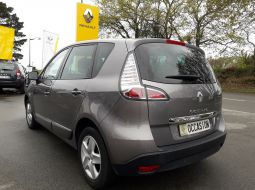 renault-scenic-iii-ec-682-yh-12-1554474220.jpg
