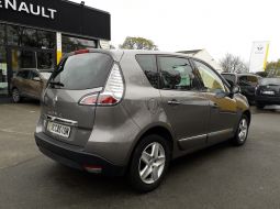 renault-scenic-iii-ec-682-yh-2-1554474198.jpg