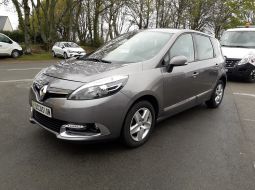 renault-scenic-iii-ec-682-yh-3-1554474198.jpg