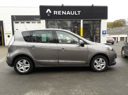 renault-scenic-iii-ec-682-yh-6-1554474205.jpg