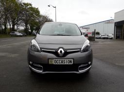 renault-scenic-iii-ec-682-yh-7-1554474209.jpg