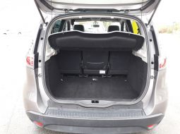 renault-scenic-iii-ec-682-yh-8-1554474214.jpg