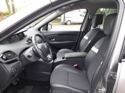 renault-scenic-iii-ec-682-yh-9-1554474218.jpg