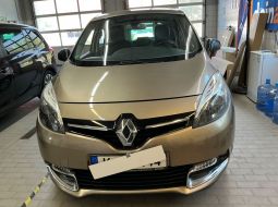 renault-scenic-iii-k-yc444-1-1749025525.jpg