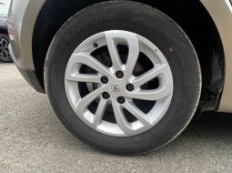 renault-scenic-iii-k-yc444-1-1753284334.JPG