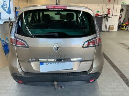 renault-scenic-iii-k-yc444-10-1749025525.jpg