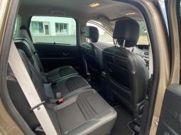 renault-scenic-iii-k-yc444-10-1753284334.JPG