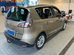 renault-scenic-iii-k-yc444-11-1749025525.jpg