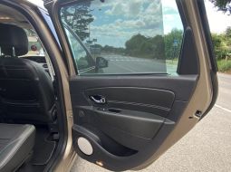 renault-scenic-iii-k-yc444-11-1753284334.JPG
