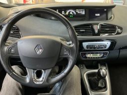 renault-scenic-iii-k-yc444-12-1749025525.jpg