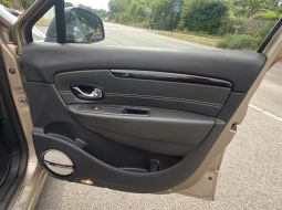 renault-scenic-iii-k-yc444-13-1753284334.JPG