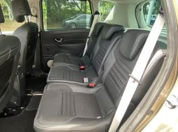 renault-scenic-iii-k-yc444-15-1753284334.JPG