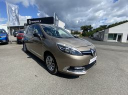 renault-scenic-iii-k-yc444-17-1753284334.JPG