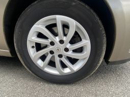 renault-scenic-iii-k-yc444-2-1753284334.JPG