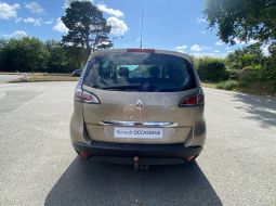 renault-scenic-iii-k-yc444-20-1753284335.JPG
