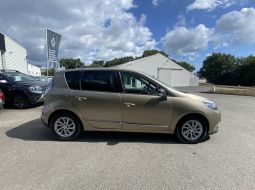 renault-scenic-iii-k-yc444-21-1753284335.JPG